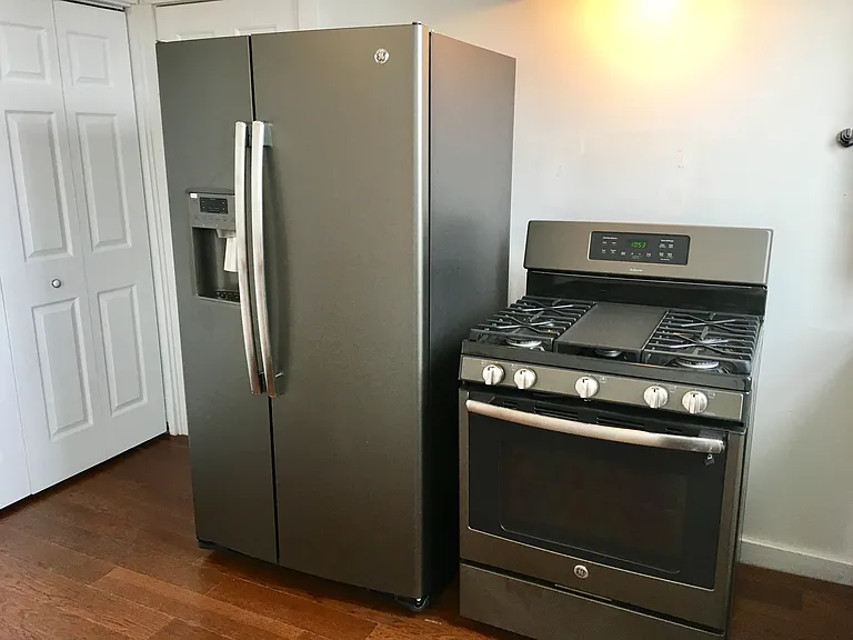 117 1/2 Miami St #PENTHOUSE — Photo 18
