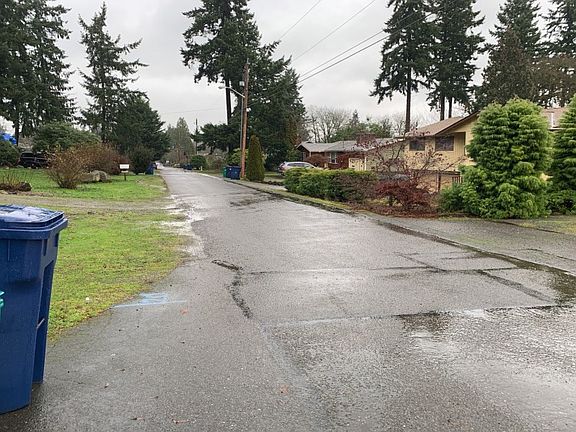 5th image of 34847 54th Ave S