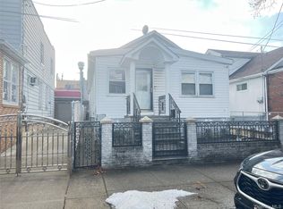 12706 103rd Rd, South Richmond Hill, NY 11419