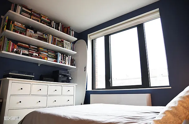 Rented by Citi Habitats | media 24