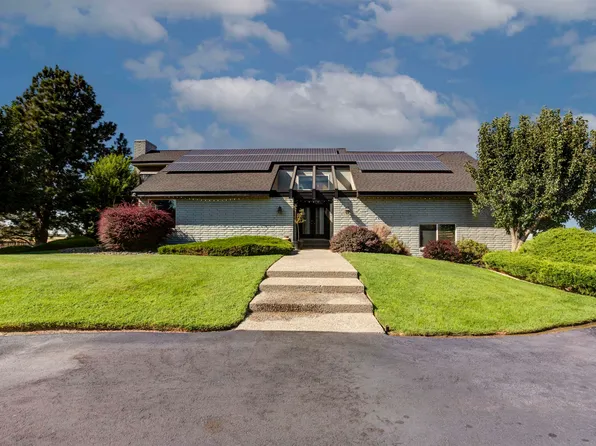 202008 E Terill Rd, Kennewick, WA 99337