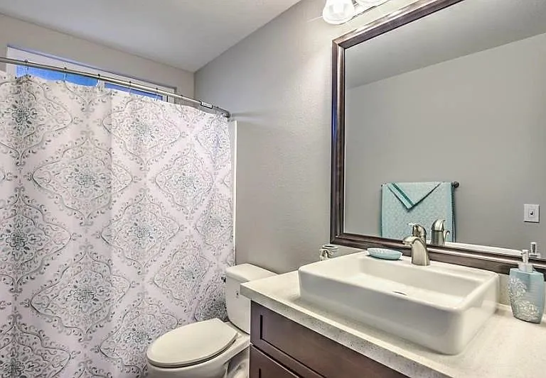 1648 W Del Amo Blvd #130 — Photo 29