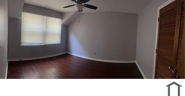 7900 Meadowdale Ln — Photo 10