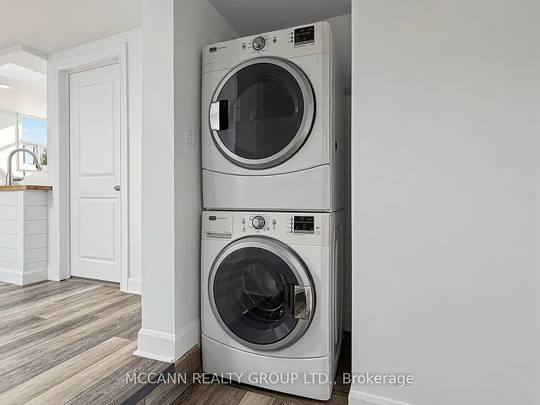384 Whitmore Ave — Photo 22