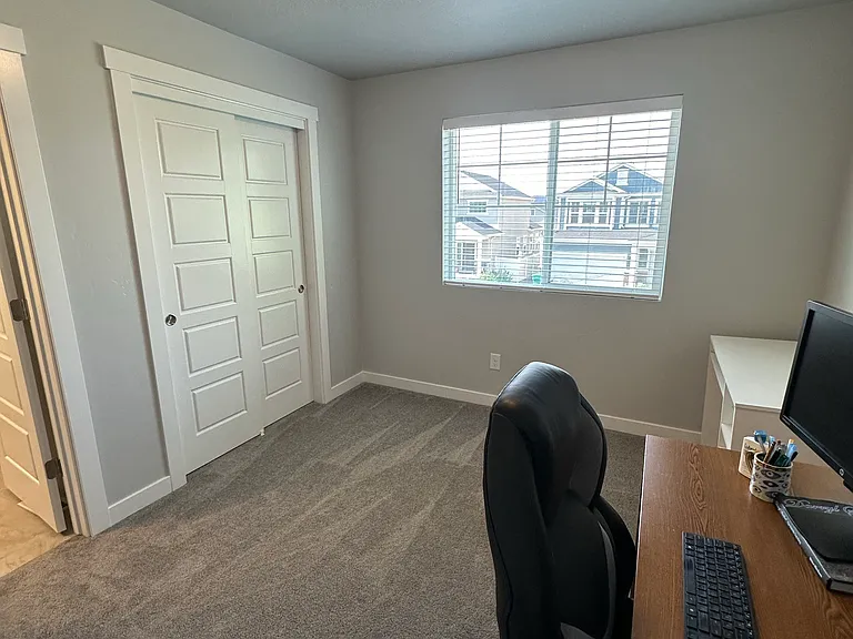 2215 W Bluebird Dr — Photo 12