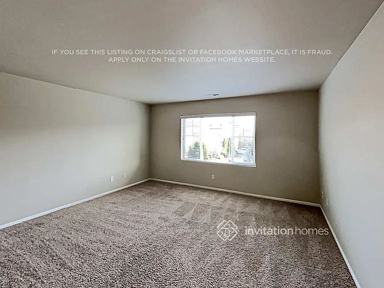 2614 87th Ave NE — Photo 11