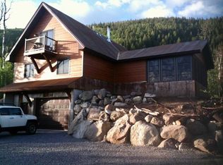 403 Powder Ridge Cir, Mesa, CO 81643