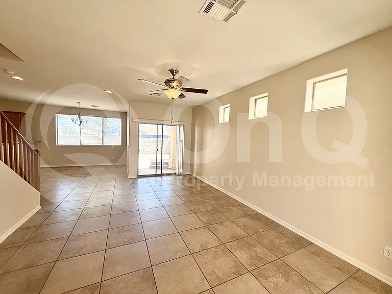 10225 W Camelback Rd #11 — Photo 7