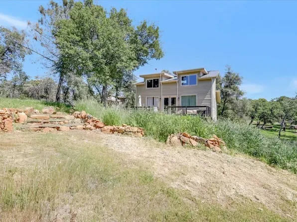 16175 Mackinaw Way, Grass Valley, CA 95949