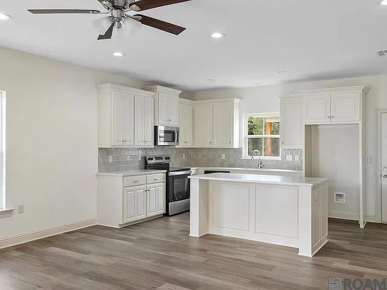 6908 Goya Ave #A — Photo 2