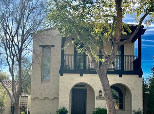 21023 W Glen St, Buckeye, AZ 85396