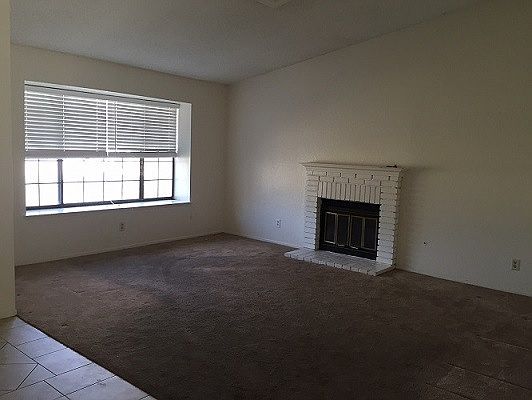 5th image of 1774 W Avenue K10