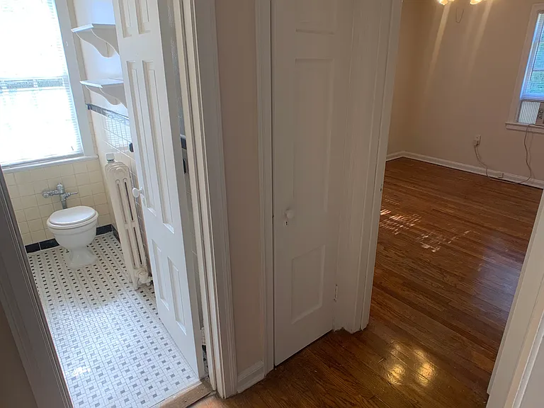 2828 Thornhill Rd #302B — Photo 21