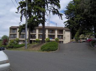 15619 4th Ave SW STE 102, Burien, WA 98166