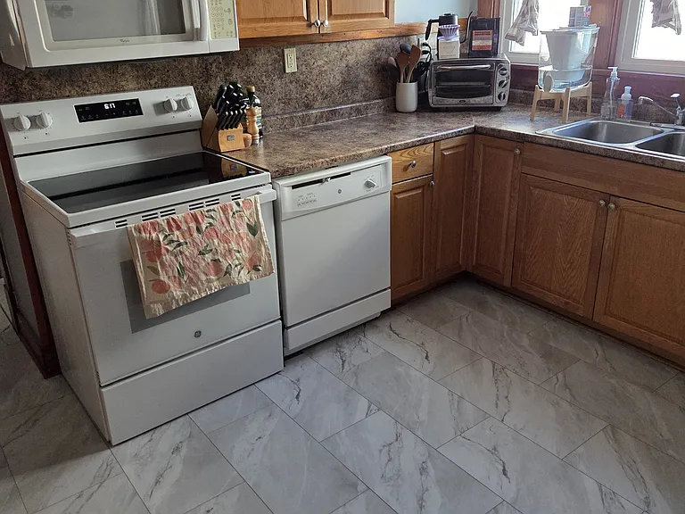 153 Homestead Ave #1 — Photo 13