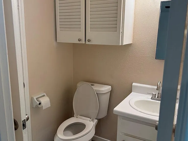 3314 Scotch Moss Ln — Photo 9