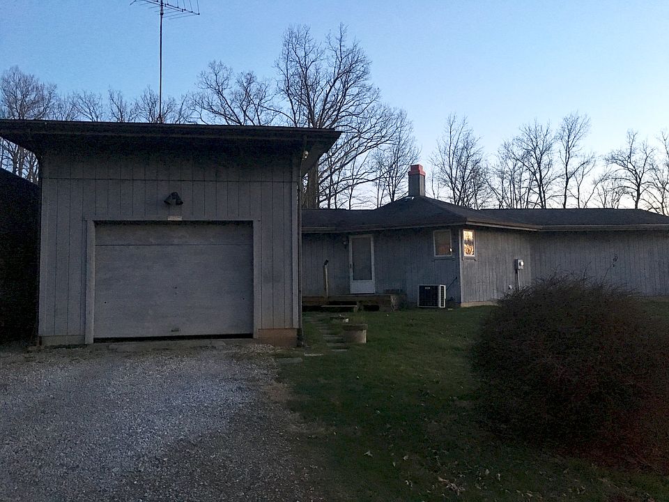 2nd image of 86 Cedarwood Ln