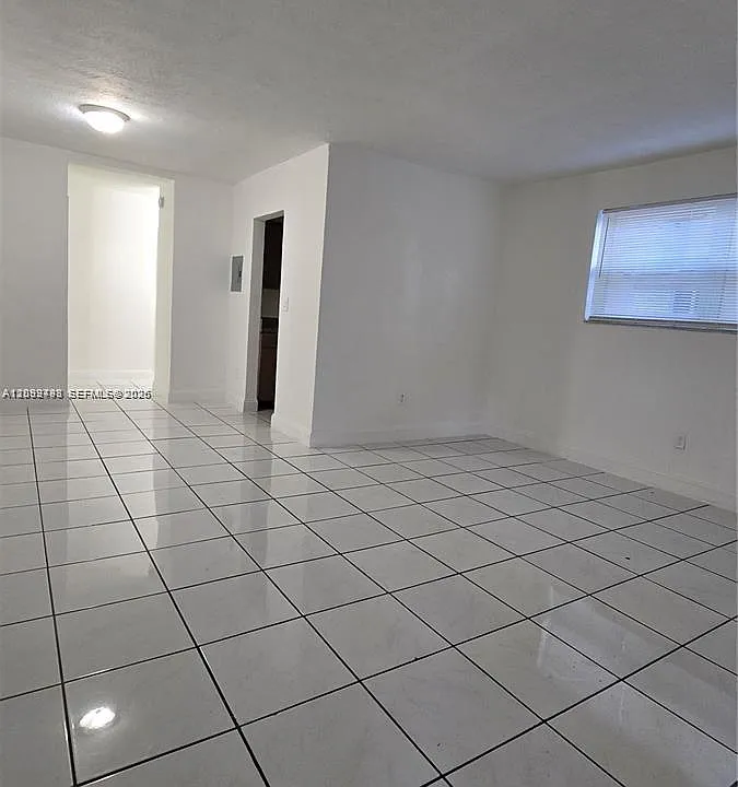 1590 NE 125th Ter #3