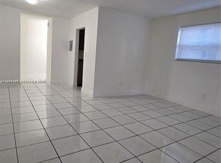 1590 NE 125th Ter APT 3, North Miami, FL 33161