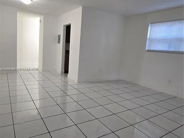 1590 NE 125th Ter APT 3, North Miami, FL 33161
