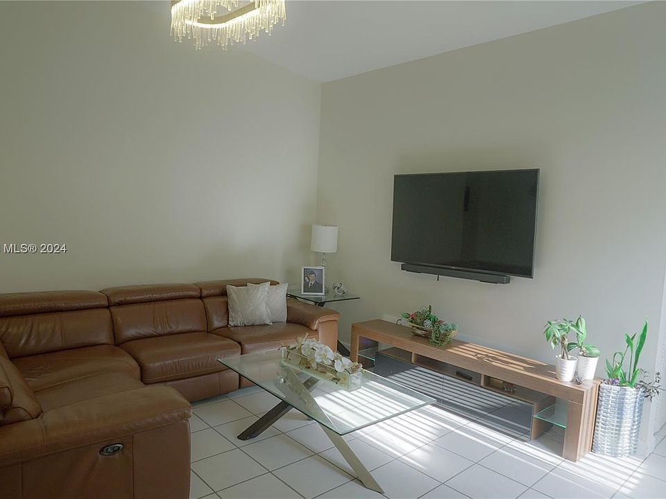 Waterside Townhomes 14100 SW 281st Ter Homestead FL Zillow