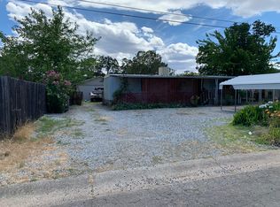 3105 Jordan Ln, Redding, CA 96003