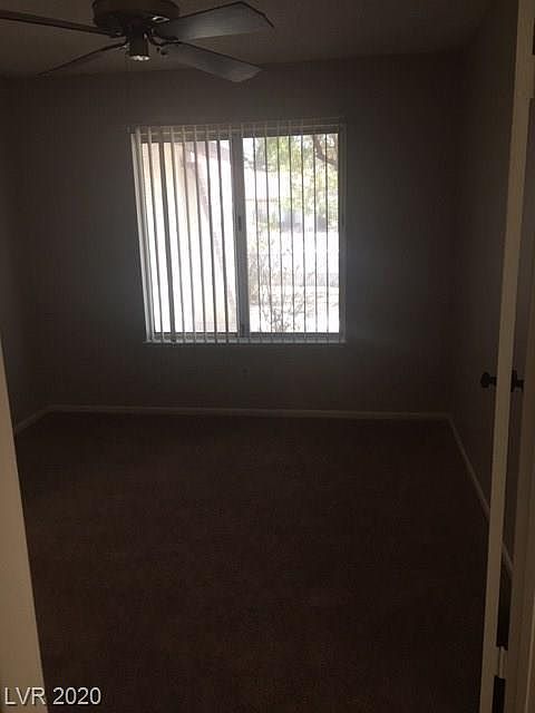 1st image of 1473 Amapola Dr