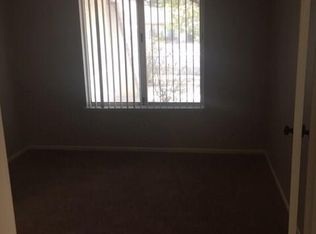 1473 Amapola Dr, Las Vegas, NV 89142