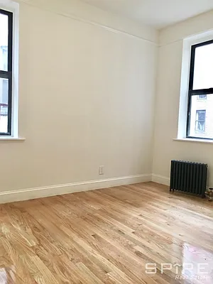 Rented by Spire Group | media 12
