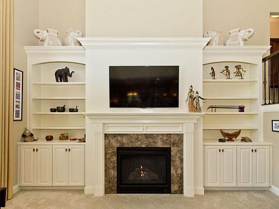 4th image of 6806 Sagestone Dr