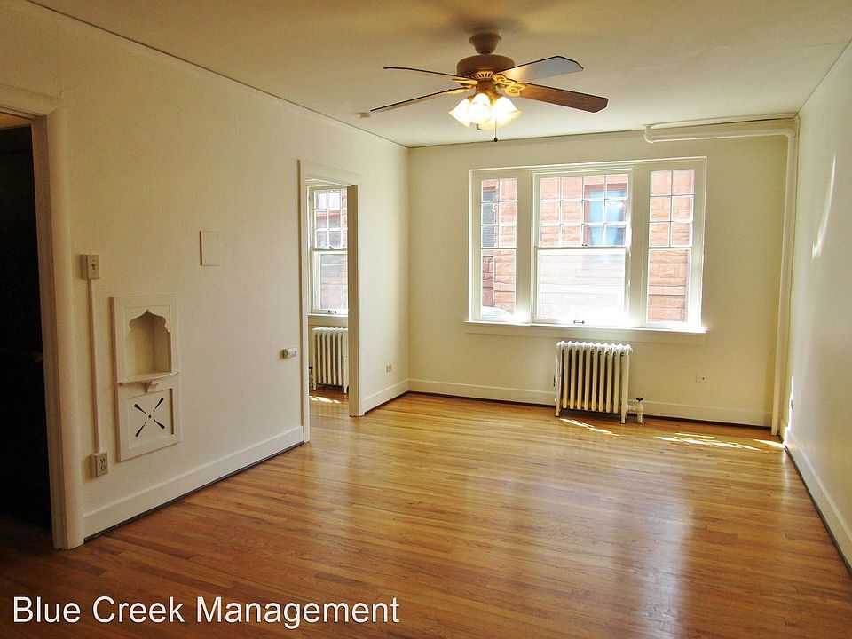 1st image of 1209 Pennsylvania St APT C