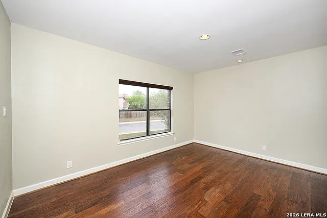 15922 Tampke Pl — Photo 20