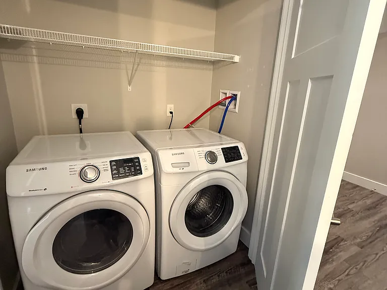 3510 Lafayette Rd #208 — Photo 11