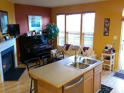 308 Redland Blvd — Photo 3