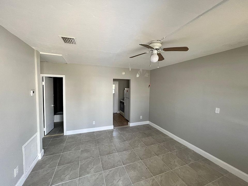 2032 NE 54th St, Pompano Beach, FL 33064 | Zillow