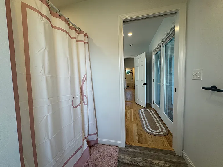 20 Cycad Ave — Photo 14