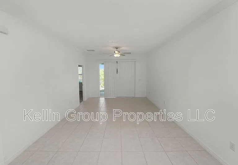 6851 Ripple Pond Loop — Photo 11