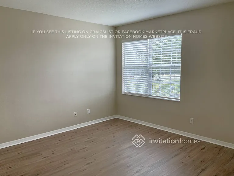 16345 Dinsdale Dr — Photo 8