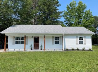 101 Martin Luther King Jr Ct, Lagrange, GA 30241