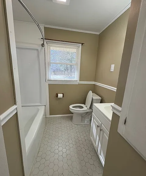 1105 Woodbine Rd — Photo 18
