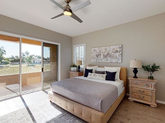 4th image of 3800 S Cantabria Cir Unit 1043