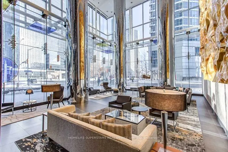 2 bed, $3,700 — Photo 2