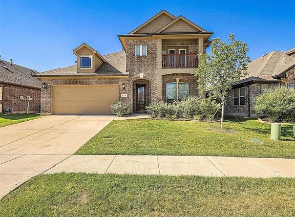 5th image of 824 Glendale Dr