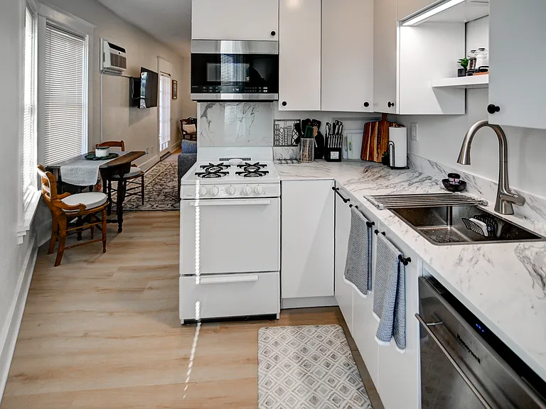 731 Jenifer St #1 — Photo 14