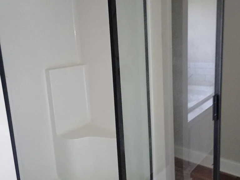 5030 Willow Mill Way — Photo 14