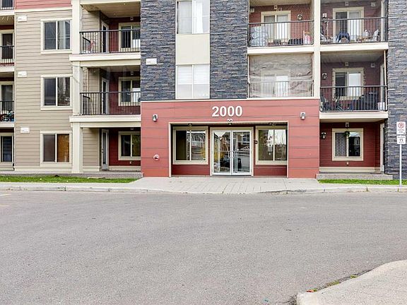 2nd image of 15 N Saddlestone Way NE #209