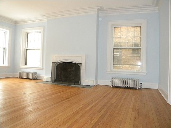 4th image of 1356 E Hyde Park Blvd APT 1
