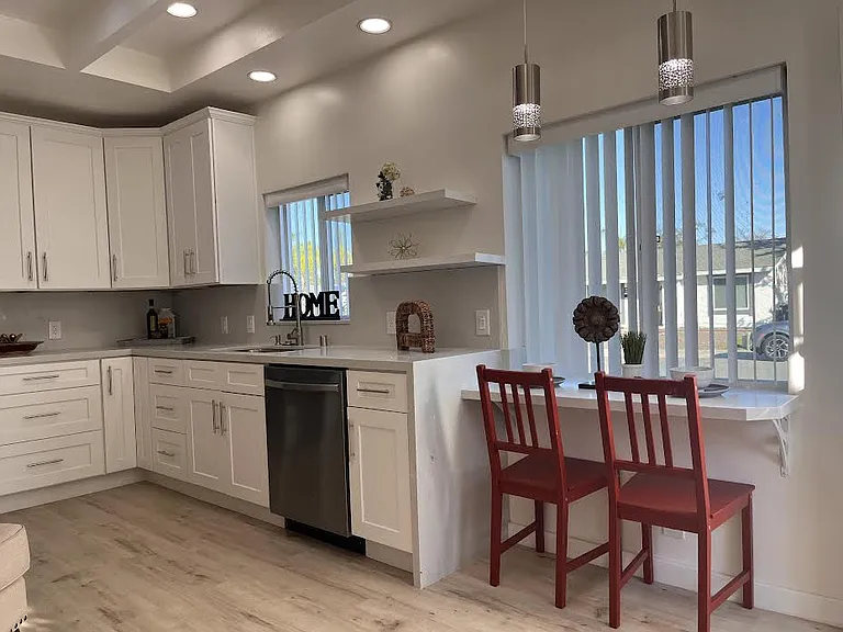 10924 Polaris Dr #10924 — Photo 6