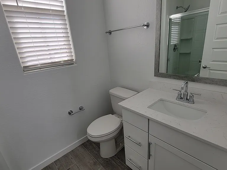 9923 E Tiburon Ave — Photo 7