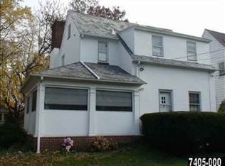 504 McCosh St, Hanover, PA 17331